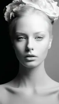 010690 Белоснежная красота.webp