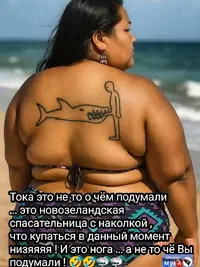 IMG-20250715-WA0010.webp