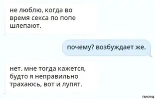 rgikxfhl.webp