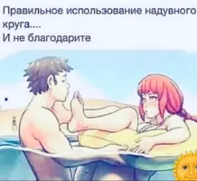 IMG_20250704_173405.webp