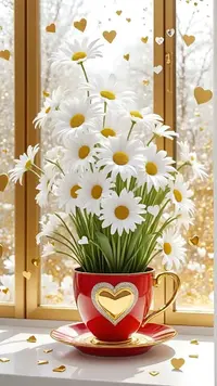 1000132020.webp
