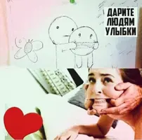 cJNdgBDP2Yg.webp