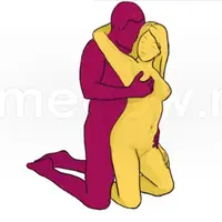 sp-7_24-500x384.webp