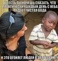 515715464_18154978327374723_8522740351502939020_n.webp