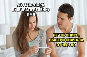 515076141_18514193359001380_8286368480430677527_n.webp