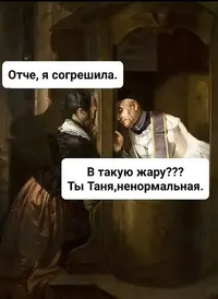aiaflr3y_lg.webp