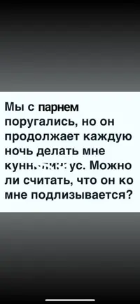 1000132086.webp