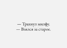IMG_7482.webp