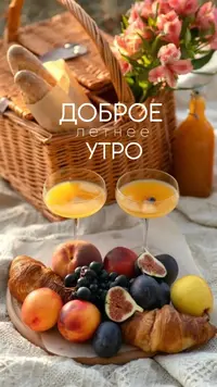 6ed742bd447e48a9812eae88ee4c327e.webp