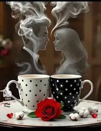 1000132106.webp