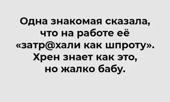 1000132140.webp