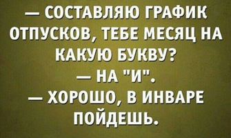 Screenshot_20250718_123918_WhatsApp.webp