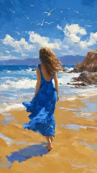 imgonline-com-ua-Resize-73jkFh9col2qCL.webp