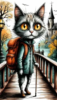 010693 Кот Бёртона.webp