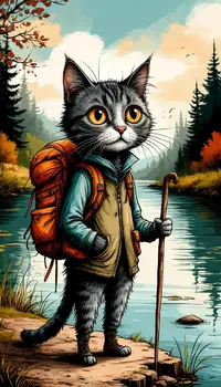 010694 Кот Бёртона.webp
