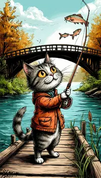 010696 Кот Бёртона.webp