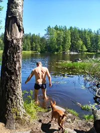 IMG_20250719_114825_554.webp