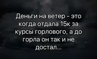 InShot_20250720_111457322.webp