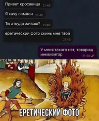 1000027511.webp