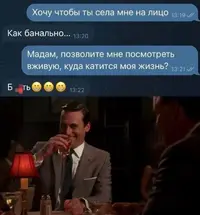 1000027512.webp