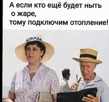 1000132413.webp
