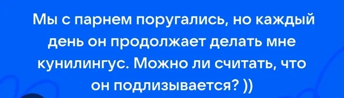 Screenshot_20250721_083616_Google.webp Screenshot_20250721_083616_Google.webp