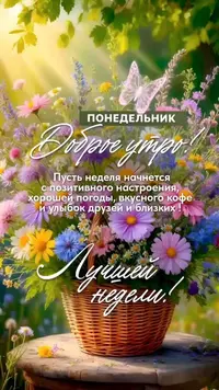 imgonline-com-ua-Resize-wj1gpJnRXnA2S1.webp