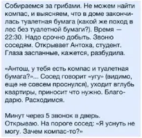 Безымянный-77.webp