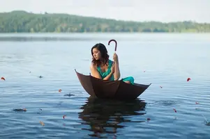 a33d070e.webp
