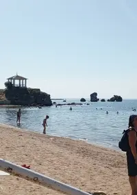 1753086788130.webp