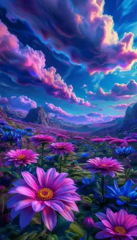 010706 Цветы.webp