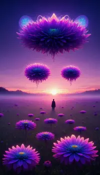 010705 Цветы.webp