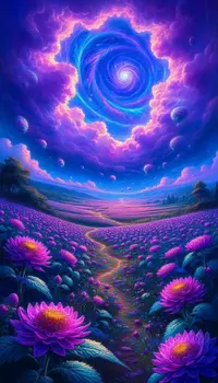 010707 Цветы.webp