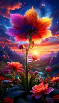 010708 Цветы.webp