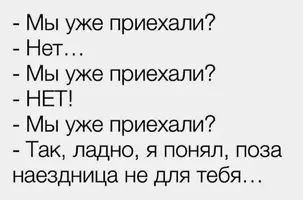 IMG_4138.webp