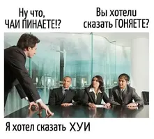 InShot_20250722_031324332.webp