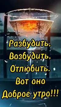 1753154658407.webp