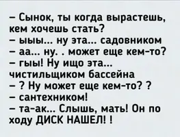 1000027519.webp