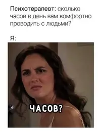 4kvxok6u_lg.webp