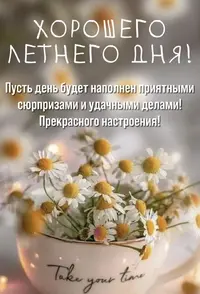 IMG_4183.webp