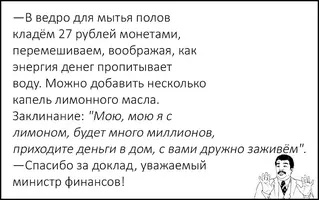 3jmrcilh_lg.webp