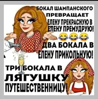 IMG_20250720_061634.webp