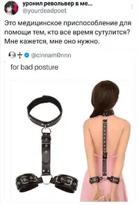 1000027522.webp