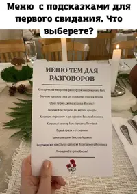 1000028186.webp