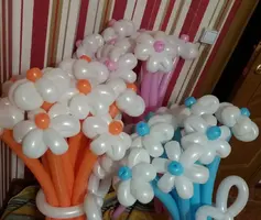 Screenshot_20230920_160758.webp