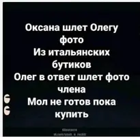 1000028192.webp