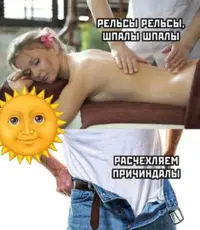 1000132683.webp