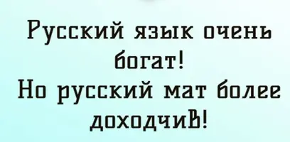 IMG_4198.webp
