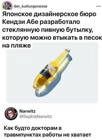 szs2w4tn.webp