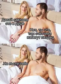 1000012912.webp
